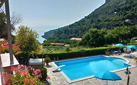 Bed&Breakfast Laino
